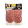 Gourmet Beef Salami Slice 150g