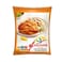 Al Islami Tender Chicken Breast 2kg