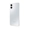Samsung Galaxy Smartphone A06 5G Dual Sim 4GB RAM 64GB Storage Light Gray
