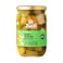 Judi Mixed Pickles Jar 600g
