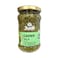 Judi Caper Pickles 300g