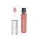 L'oreal Paris Hyaluron Lip Oil Plump Ambition 601 Worth IT 5ml