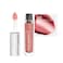 L'oreal Paris Hyaluron Lip Oil Plump Ambition 601 Worth IT 5ml
