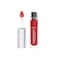 L'oreal Paris Hyaluron Lip Oil Plump Ambition 380 Rouge In Love 5ml