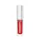 L'oreal Paris Hyaluron Lip Oil Plump Ambition 380 Rouge In Love 5ml