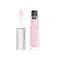 L'oreal Paris Hyaluron Lip Oil Plump Ambition 101 Cristal Clear 5ml