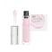 L'oreal Paris Hyaluron Lip Oil Plump Ambition 101 Cristal Clear 5ml