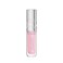L'oreal Paris Hyaluron Lip Oil Plump Ambition 101 Cristal Clear 5ml