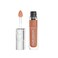 L'oreal Paris Hyaluron Lip Oil Plump Ambition 641 Latte Glace 5ml