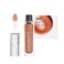 L'oreal Paris Hyaluron Lip Oil Plump Ambition 641 Latte Glace 5ml