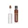 L'oreal Paris Hyaluron Lip Oil Plump Ambition 510 La Nuit Sparkle 5ml