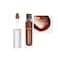 L'oreal Paris Hyaluron Lip Oil Plump Ambition 510 La Nuit Sparkle 5ml