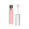 L'oreal Paris Hyaluron Lip Oil Plump Ambition 201 Milky Nu 5ml