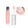 L'oreal Paris Hyaluron Lip Oil Plump Ambition 201 Milky Nu 5ml