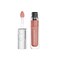 L'oreal Paris Hyaluron Lip Oil Plump Ambition 650 Nude Macaron 5ml