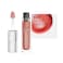 L'oreal Paris Hyaluron Lip Oil Plump Ambition 650 Nude Macaron 5ml