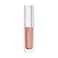 L'oreal Paris Hyaluron Lip Oil Plump Ambition 650 Nude Macaron 5ml