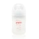 Pigeon Soft Touch Baby Plastic Feeding Bottle With Nipple 160ml, Age 0+ Months