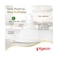 Pigeon Soft Touch Baby Plastic Feeding Bottle With Nipple 160ml, Age 0+ Months