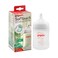 Pigeon Soft Touch Baby Plastic Feeding Bottle With Nipple 160ml, Age 0+ Months