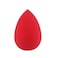 Pastel Profashion Make Up Sponge