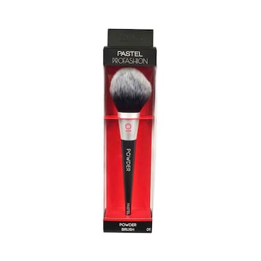 Pastel Profashion Powder Brush 01