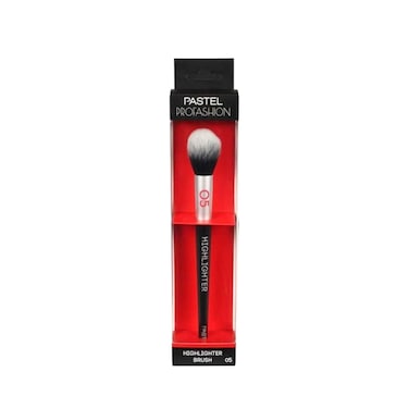 Pastel Profashion Highlighter Brush 05