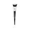 Pastel Profashion Foundation Brush 02
