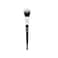 Pastel Profashion Blush Brush 04