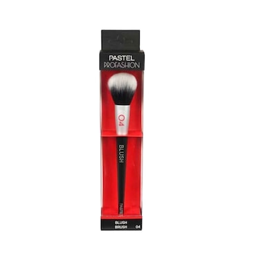 Pastel Profashion Blush Brush 04