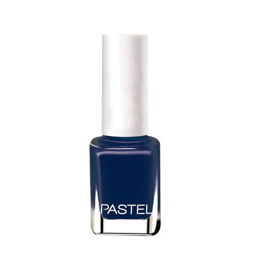 Pastel Nail Polish Color No. 63 13ml
