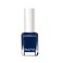 Pastel Nail Polish Color No. 63 13ml