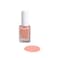 Pastel Nail Polish Color No. 234 13ml