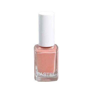 Pastel Nail Polish Color No. 234 13ml