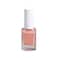Pastel Nail Polish Color No. 234 13ml