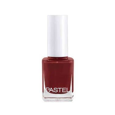 Pastel Nail Polish Color No. 264 13ml