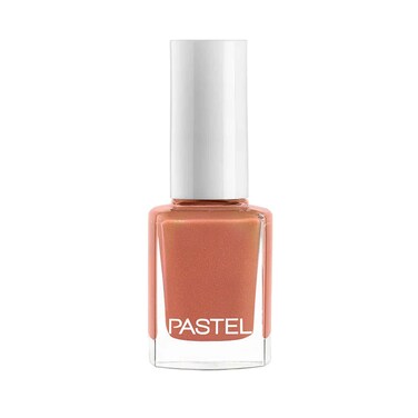 Pastel Nail Polish Color No. 308 13ml