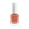 Pastel Nail Polish Color No. 308 13ml
