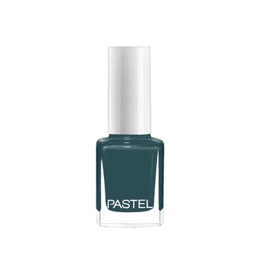 Pastel Nail Polish Color No. 340 13ml