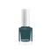 Pastel Nail Polish Color No. 340 13ml