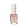 Pastel Nude Nail Polish 750 Camel 13ml