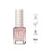 Pastel Nude Nail Polish 756 Princess 13ml
