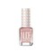 Pastel Nude Nail Polish 756 Princess 13ml