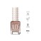 Pastel Nude Nail Polish 761 Suede 13ml
