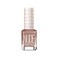 Pastel Nude Nail Polish 761 Suede 13ml