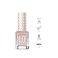 Pastel Nude Nail Polish 762 Kind 13ml