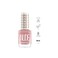 Pastel Nude Nail Polish 769 Dreamer 13ml