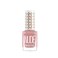 Pastel Nude Nail Polish 769 Dreamer 13ml