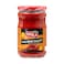 Yayla Sweet Paprika Paste 700g