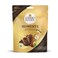 Ferrero Rocher Moments Chocolate 46g